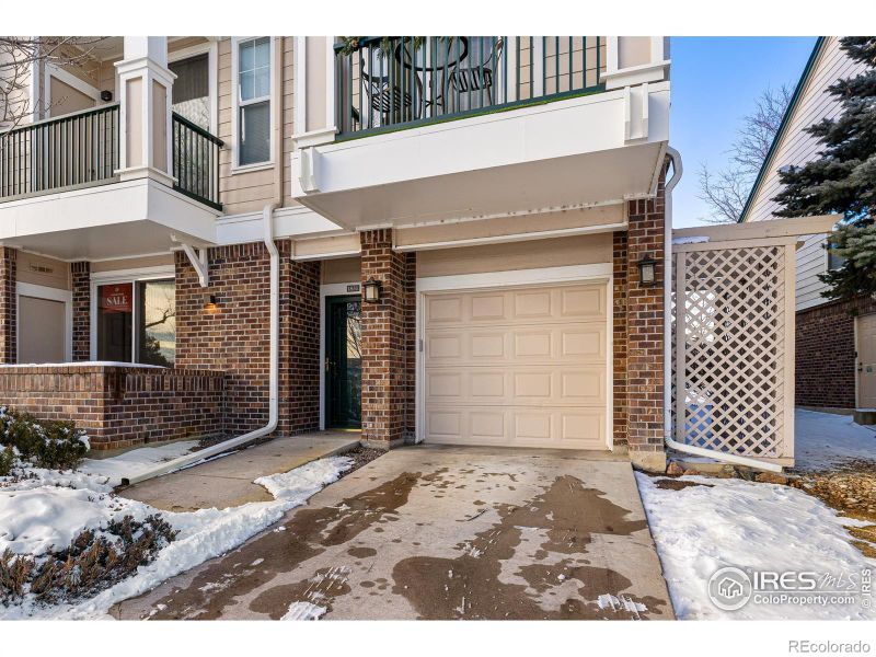 1831 Mallard Dr, Superior, CO 80027