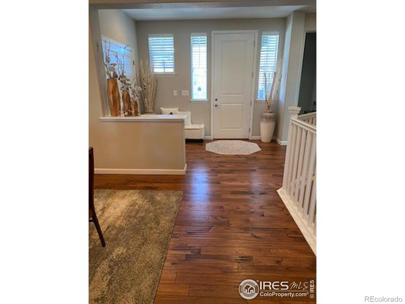 4313 Buffalo Mountain Dr, Loveland, CO 80538
