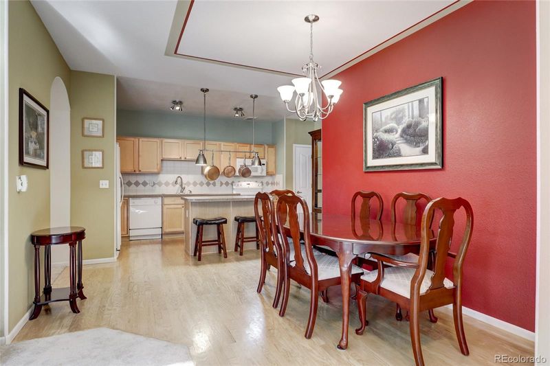 2911 Whitetail Cir, Lafayette, CO 80026