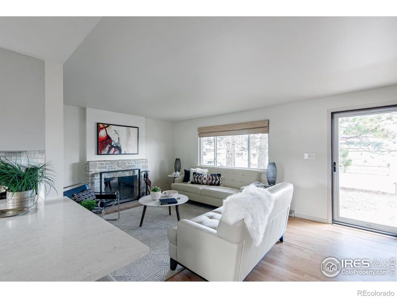 4480 Grinnell Ave, Boulder, CO 80305