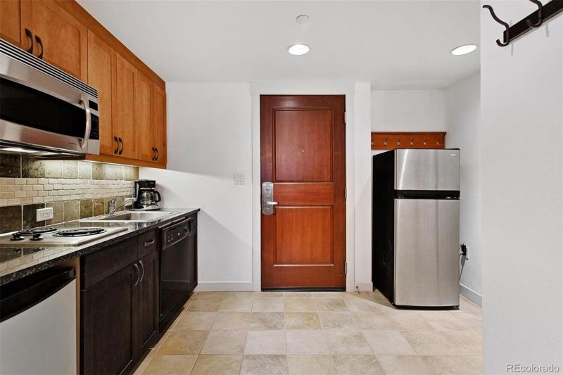 580 Winter Park Dr #4446, Winter Park, CO 80482