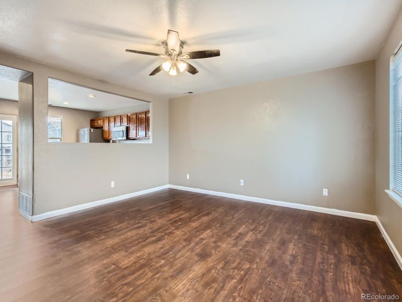 1130 Bluebird St, Brighton, CO 80601