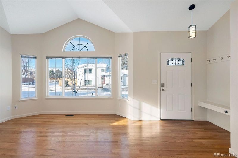 168 Quicksilver Ave, Castle Rock, CO 80104