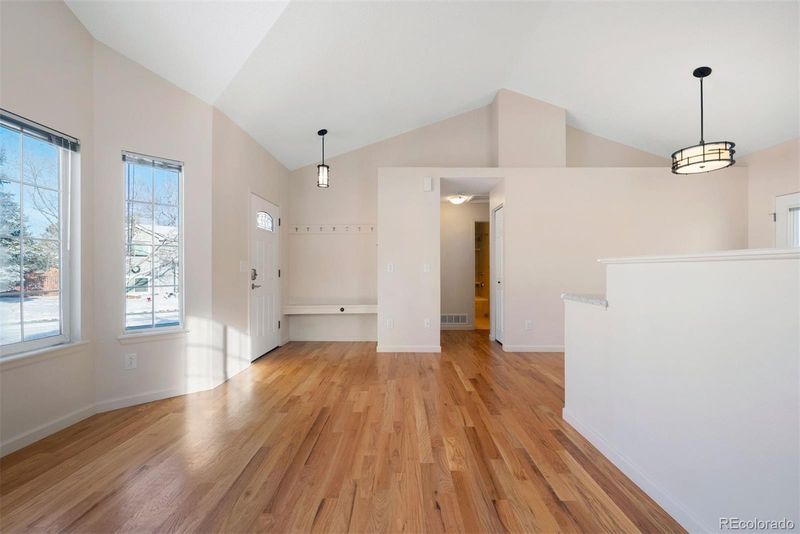 168 Quicksilver Ave, Castle Rock, CO 80104