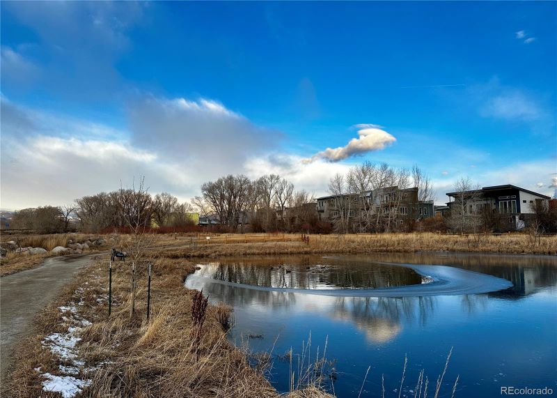 277 Southside Loop Lot 24, Salida, CO 81201