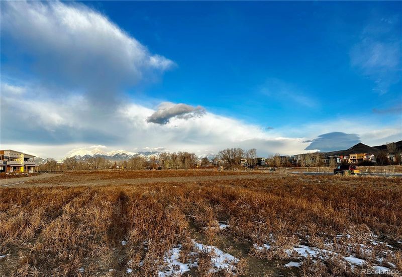 277 Southside Loop Lot 24, Salida, CO 81201