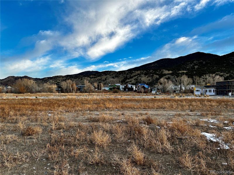 277 Southside Loop Lot 24, Salida, CO 81201