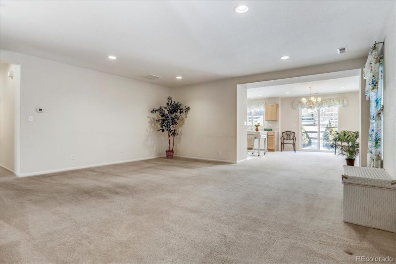 6004 Raleigh Cir, Castle Rock, CO 80104