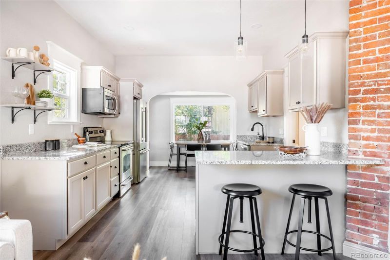 913 2nd Ave, Longmont, CO 80501