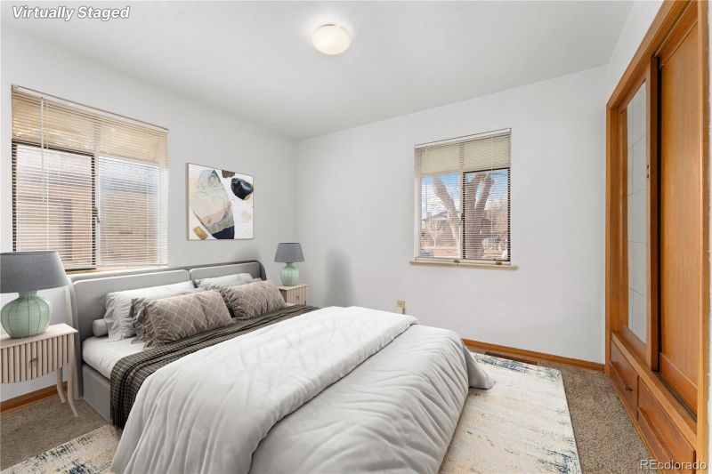 2830 N Meade St, Denver, CO 80211