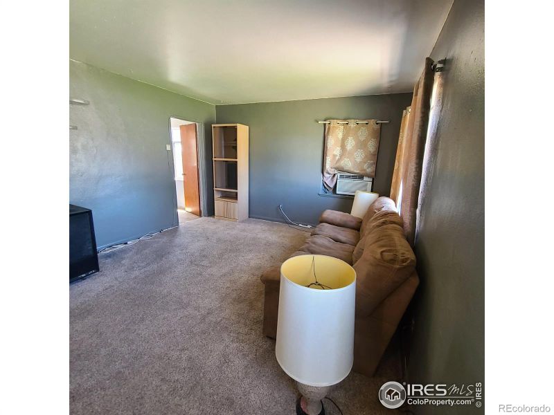 728 N 7th St, Sterling, CO 80751