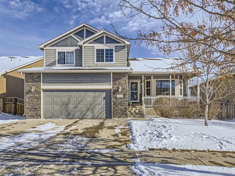 440 Cable St, Lochbuie, CO 80603
