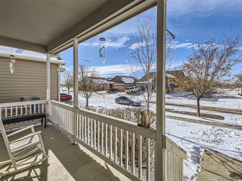 440 Cable St, Lochbuie, CO 80603