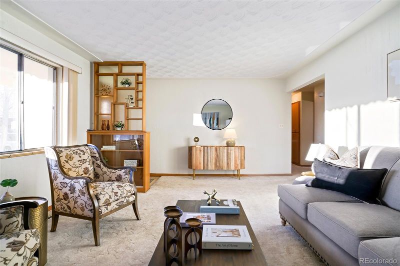 380 Eastern Ave, Brighton, CO 80601