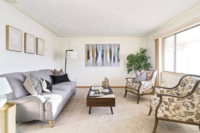 380 Eastern Ave, Brighton, CO 80601
