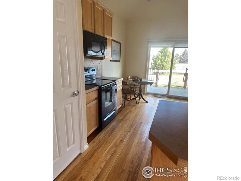 1912 66th Ave, Greeley, CO 80634