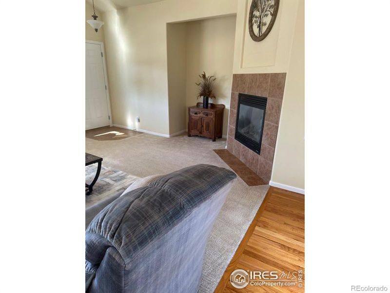 1912 66th Ave, Greeley, CO 80634
