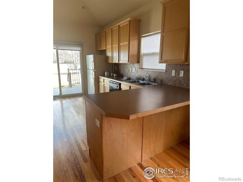 1912 66th Ave, Greeley, CO 80634