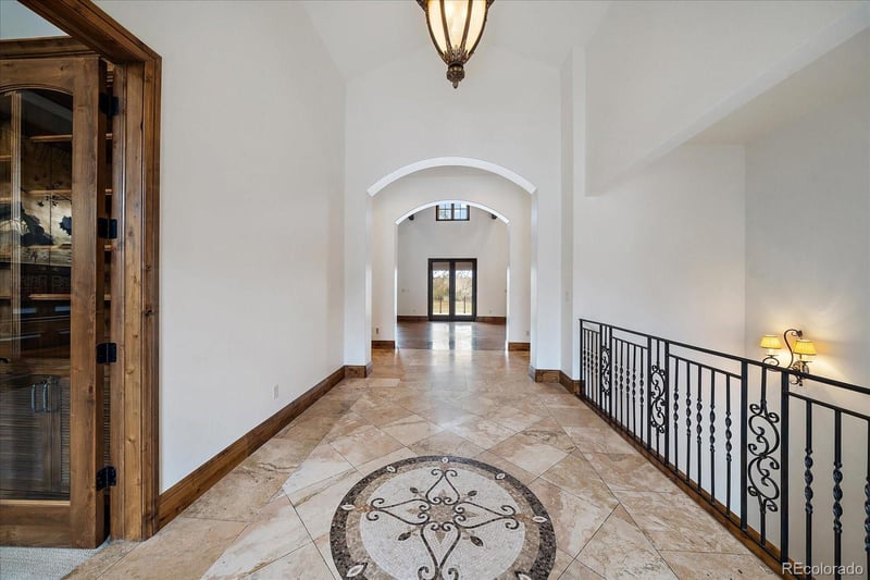 9052 E Vassar Ave, Denver, CO 80231