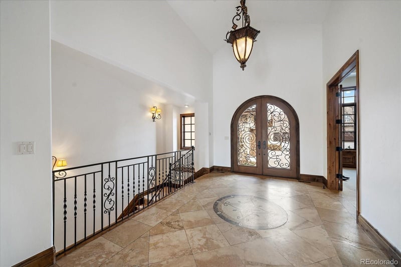 9052 E Vassar Ave, Denver, CO 80231