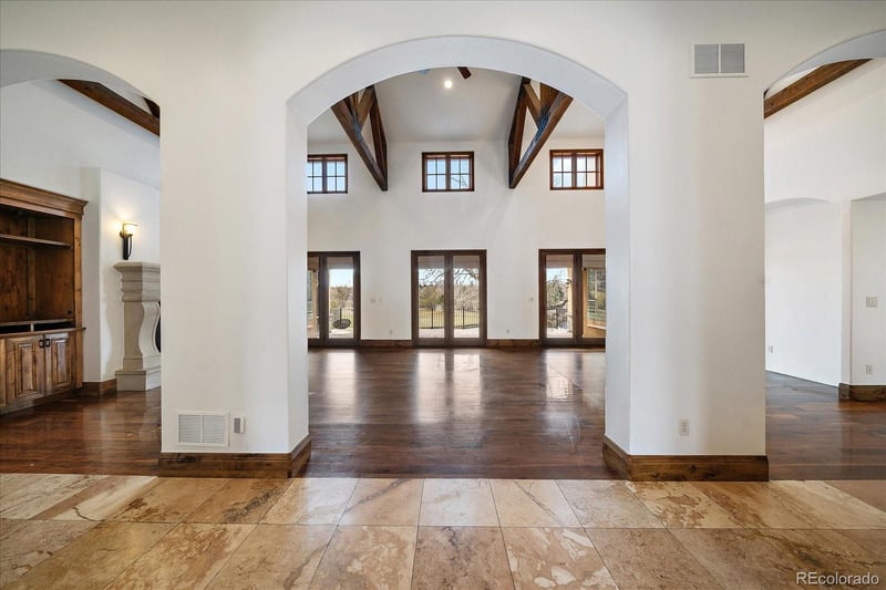 9052 E Vassar Ave, Denver, CO 80231