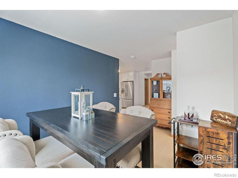4251 Gemstone Ln, Fort Collins, CO 80525