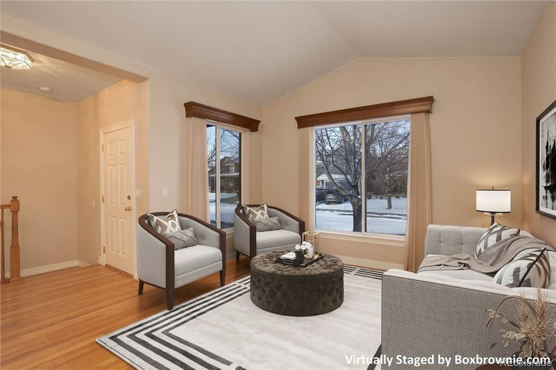 721 Folklore Ave, Longmont, CO 80504