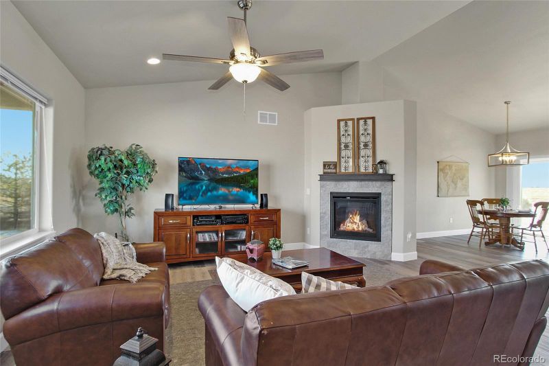 480 E Scandia Dr, Pueblo, CO 81007