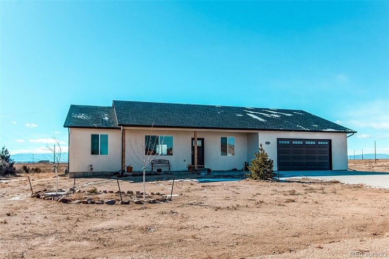 480 E Scandia Dr, Pueblo, CO 81007