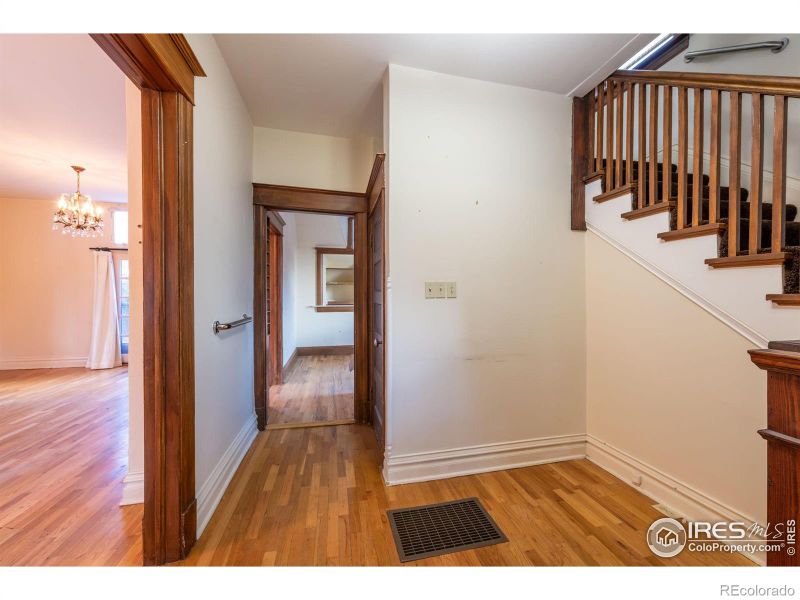 1313 7th St, Boulder, CO 80302