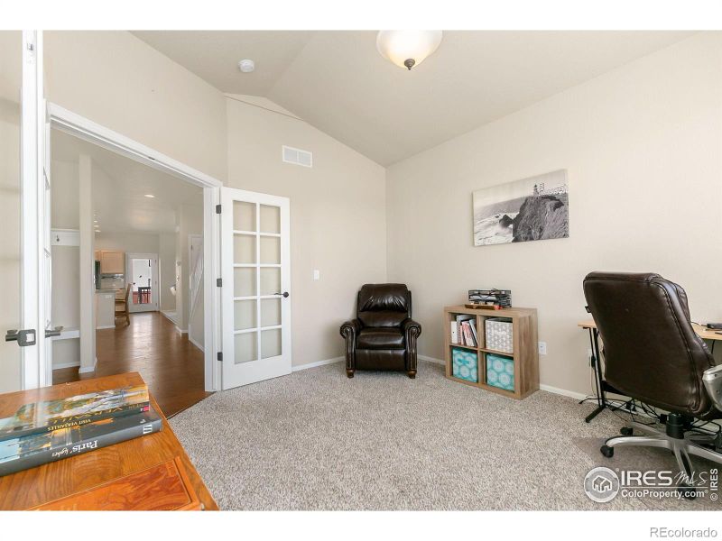 2075 Moon Rise Dr, Windsor, CO 80550