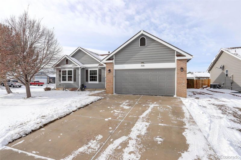 308 Hackberry Ct, Eaton, CO 80615