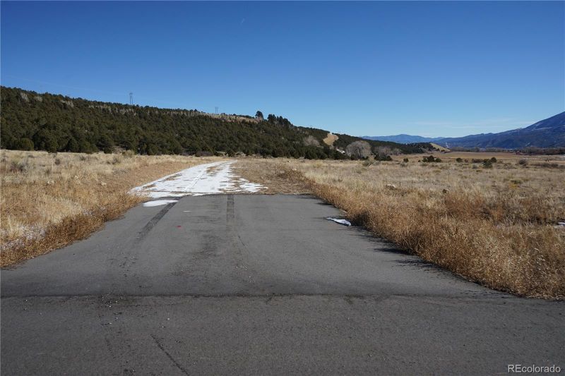 14752 Granite Pw Lot 2, Salida, CO 81201