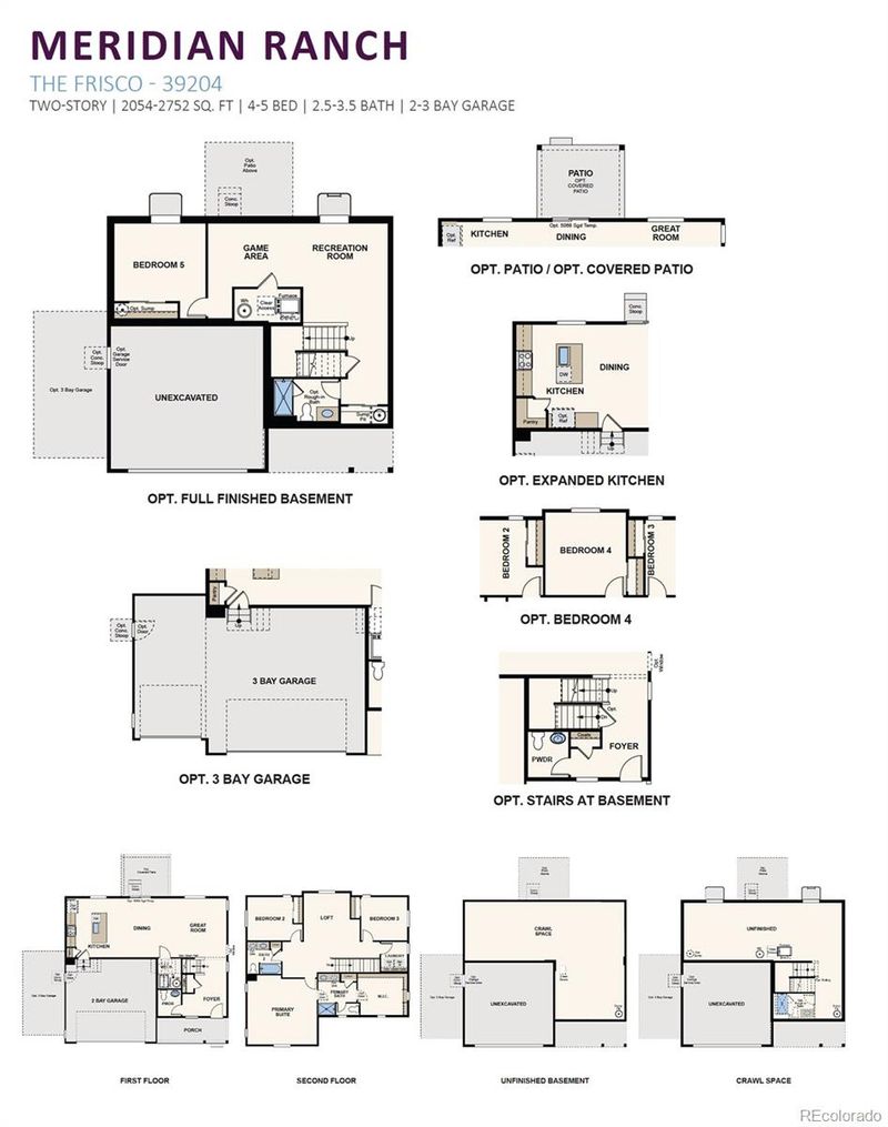 4845 Krueger Rd, Colorado Springs, CO 80925