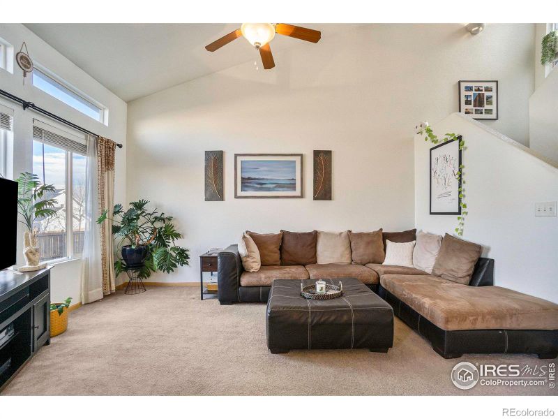 4565 Lucerne Ave, Loveland, CO 80538
