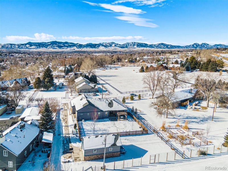 6970 Lee St, Arvada, CO 80004
