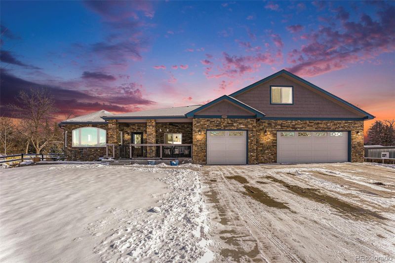 6970 Lee St, Arvada, CO 80004