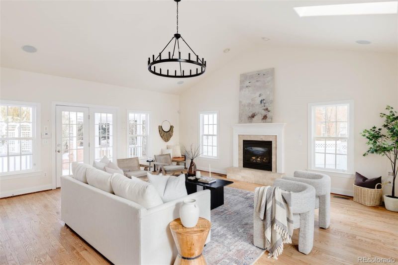 8749 E 23rd Ave, Denver, CO 80238
