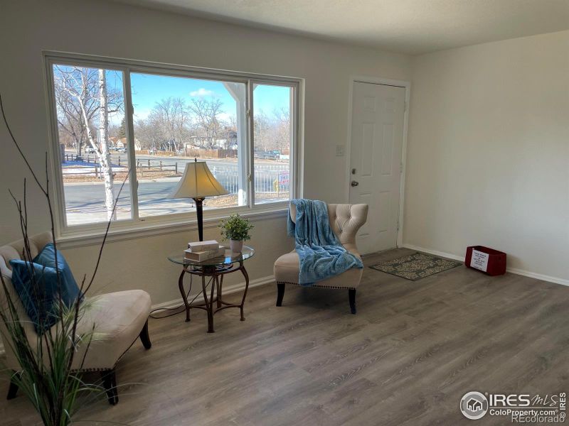 1980 Kingston St, Aurora, CO 80010