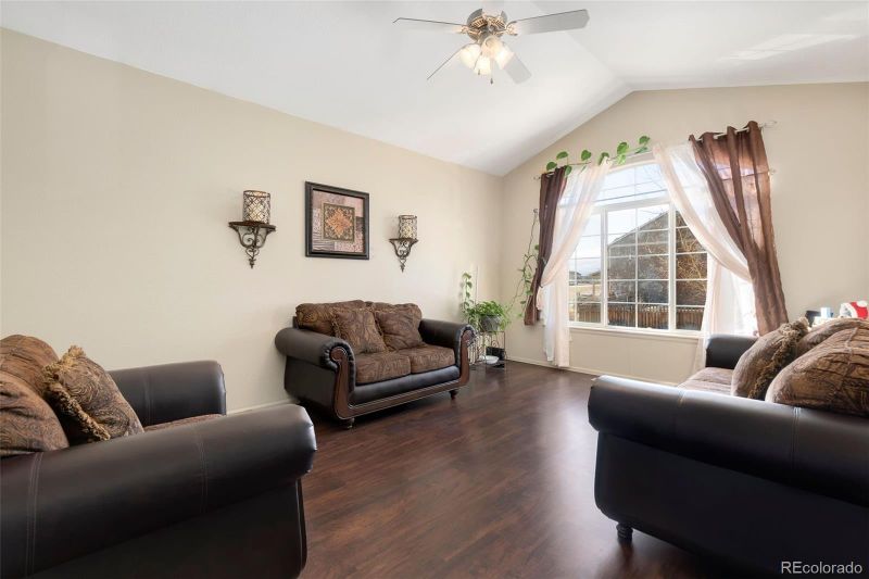 156 Hermosa St, Lochbuie, CO 80603