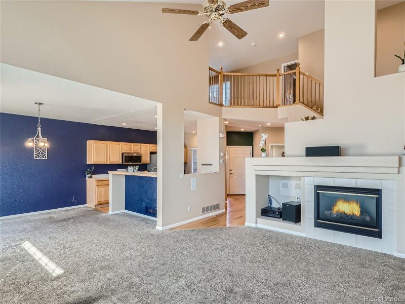 20426 E Orchard Pl S, Centennial, CO 80016