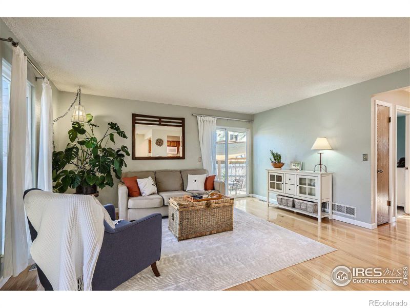 3002 W 127th Ave, Broomfield, CO 80020