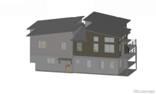 743 Holman Ct, Salida, CO 81201