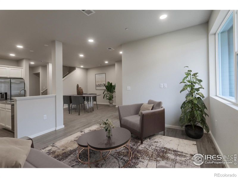 4984 Denys Dr, Timnath, CO 80547