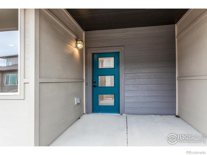 4984 Denys Dr, Timnath, CO 80547