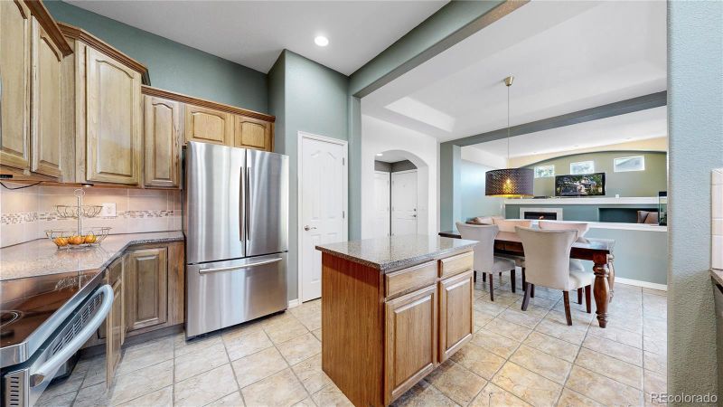 10601 Abilene St, Commerce City, CO 80022
