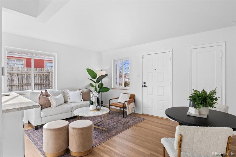 3420 Birch St, Denver, CO 80207