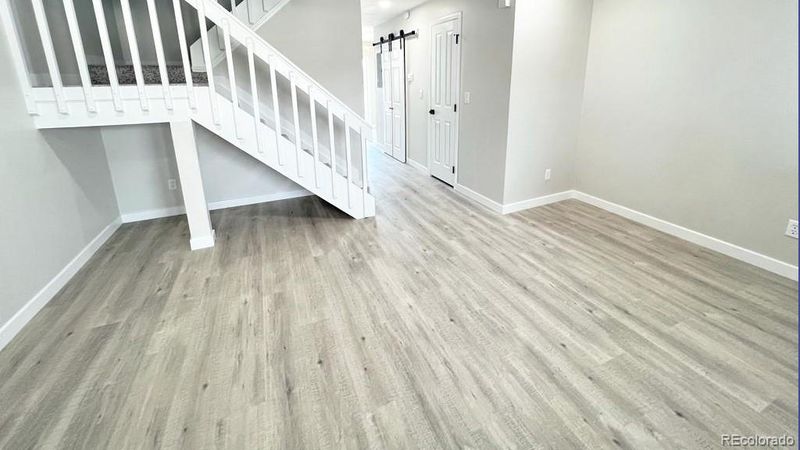 4603 S Crystal Way #E203, Aurora, CO 80015