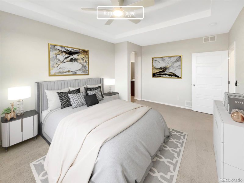 24721 E Layton Pl, Aurora, CO 80016