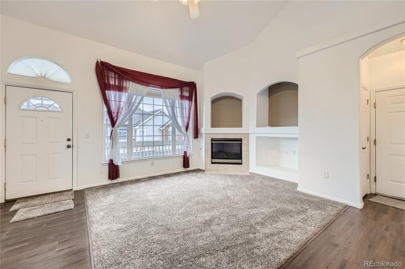 3241 E 102nd Pl #3241, Thornton, CO 80229